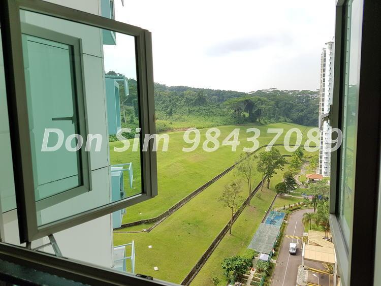 Blk 391 Bukit Batok West Avenue 5 (Bukit Batok), HDB 4 Rooms #156416552